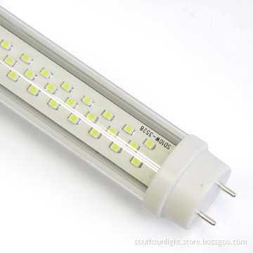 LED Tube Light ,T5 Tube Light